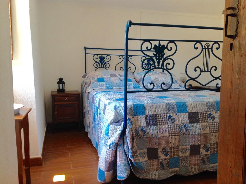 Refugio Da Maceira Villa Marvao  Luaran gambar