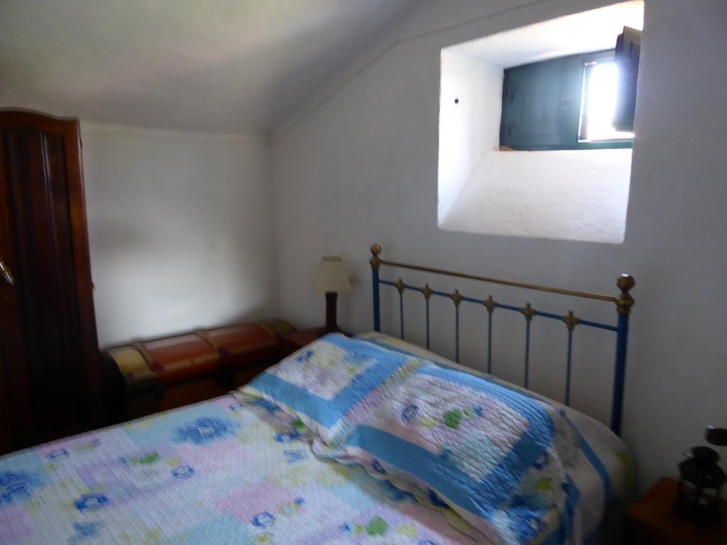 Refugio Da Maceira Villa Marvao  Luaran gambar